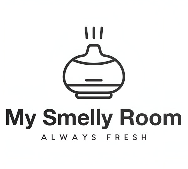 My Smelly Room Store